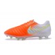 Uomo Nike Tiempo Legend 7 FG scarpe da calcio