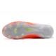 Uomo Nike Tiempo Legend 7 FG scarpe da calcio