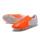 Uomo Nike Tiempo Legend 7 FG scarpe da calcio