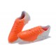 Uomo Nike Tiempo Legend 7 FG scarpe da calcio