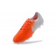 Uomo Nike Tiempo Legend 7 FG scarpe da calcio