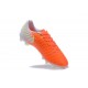 Uomo Nike Tiempo Legend 7 FG scarpe da calcio