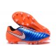 Nike Tiempo Legend 7 FG Scarpe da calcio Uomo