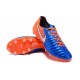 Nike Tiempo Legend 7 FG Scarpe da calcio Uomo