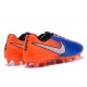 Nike Tiempo Legend 7 FG Scarpe da calcio Uomo