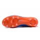 Nike Tiempo Legend 7 FG Scarpe da calcio Uomo