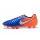 Nike Tiempo Legend 7 FG Scarpe da calcio Uomo