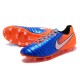 Nike Tiempo Legend 7 FG Scarpe da calcio Uomo