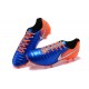 Nike Tiempo Legend 7 FG Scarpe da calcio Uomo