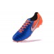 Nike Tiempo Legend 7 FG Scarpe da calcio Uomo