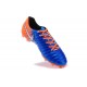 Nike Tiempo Legend 7 FG Scarpe da calcio Uomo
