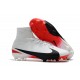 Nuove Scarpa da calcio Nike Mercurial Superfly V FG