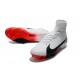 Nuove Scarpa da calcio Nike Mercurial Superfly V FG