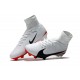 Nuove Scarpa da calcio Nike Mercurial Superfly V FG