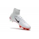 Nuove Scarpa da calcio Nike Mercurial Superfly V FG