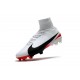 Nuove Scarpa da calcio Nike Mercurial Superfly V FG