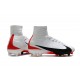 Nuove Scarpa da calcio Nike Mercurial Superfly V FG