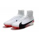 Nuove Scarpa da calcio Nike Mercurial Superfly V FG