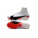 Nuove Scarpa da calcio Nike Mercurial Superfly V FG