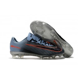 Scarpe Da Calcio Nike Mercurial Vapor XI Tech Craft FG