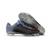 Scarpe Da Calcio Nike Mercurial Vapor XI Tech Craft FG