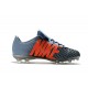 Scarpe Da Calcio Nike Mercurial Vapor XI Tech Craft FG