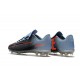 Scarpe Da Calcio Nike Mercurial Vapor XI Tech Craft FG