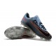 Scarpe Da Calcio Nike Mercurial Vapor XI Tech Craft FG