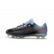 Scarpe Da Calcio Nike Mercurial Vapor XI Tech Craft FG