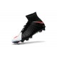 Nike Hypervenom Phantom III FG Neymar Scarpe Calcio 2017