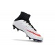 Nike Hypervenom Phantom III FG Neymar Scarpe Calcio 2017