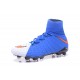 Nike Hypervenom Phantom III FG Neymar Scarpe Calcio 2017