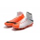 Nike Hypervenom Phantom III FG Neymar Scarpe Calcio 2017