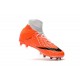 Nike Hypervenom Phantom III FG Neymar Scarpe Calcio 2017