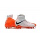 Nike Hypervenom Phantom III FG Neymar Scarpe Calcio 2017