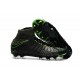 Nike Hypervenom Phantom III FG Neymar Scarpe Calcio 2017