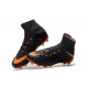 Nike Hypervenom Phantom III FG Neymar Scarpe Calcio 2017