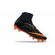 Nike Hypervenom Phantom III FG Neymar Scarpe Calcio 2017