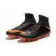 Nike Hypervenom Phantom III FG Neymar Scarpe Calcio 2017