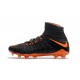 Nike Hypervenom Phantom III FG Neymar Scarpe Calcio 2017