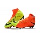 Nike Hypervenom Phantom III FG Neymar Scarpe Calcio 2017