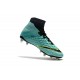 Nike Hypervenom Phantom III FG Neymar Scarpe Calcio 2017