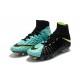 Nike Hypervenom Phantom III FG Neymar Scarpe Calcio 2017