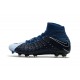 Nike Hypervenom Phantom III FG Neymar Scarpe Calcio 2017