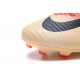 Nuove Scarpa da calcio Nike Mercurial Superfly V FG