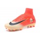 Nuove Scarpa da calcio Nike Mercurial Superfly V FG