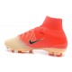 Nuove Scarpa da calcio Nike Mercurial Superfly V FG