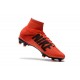 Nuove Scarpa da calcio Nike Mercurial Superfly V FG