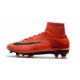 Nuove Scarpa da calcio Nike Mercurial Superfly V FG