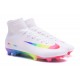 Nuove Scarpa da calcio Nike Mercurial Superfly V FG